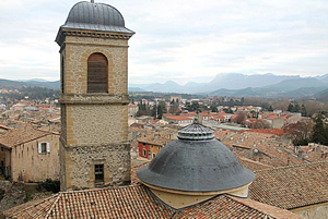 Trova compagni di viaggio Trova compagni di viaggio